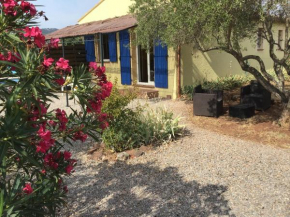 Hotels in Le Luc